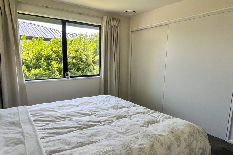 Photo of property in 16 Hillbourne Street, Halswell, Christchurch, 8025