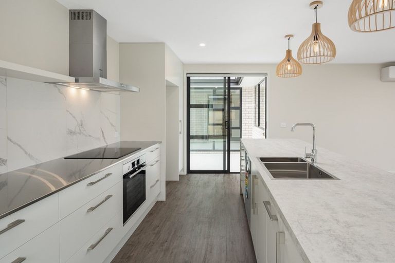 Photo of property in 12 Mustang Alley, Burleigh, Blenheim, 7201