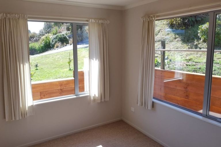 Photo of property in 30 Alpine View, Hokitika, 7810