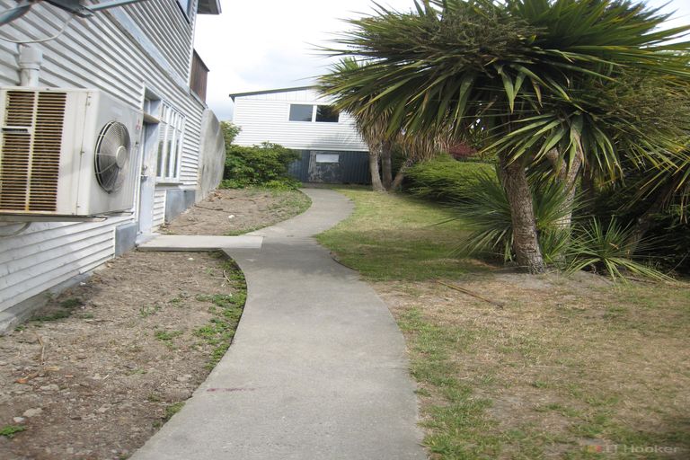 Photo of property in 9 Selwyn Street, Maori Hill, Timaru, 7910
