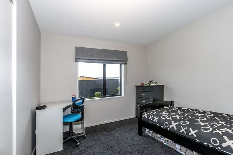 Photo of property in 4 Phipps Court, Lincoln, 7608