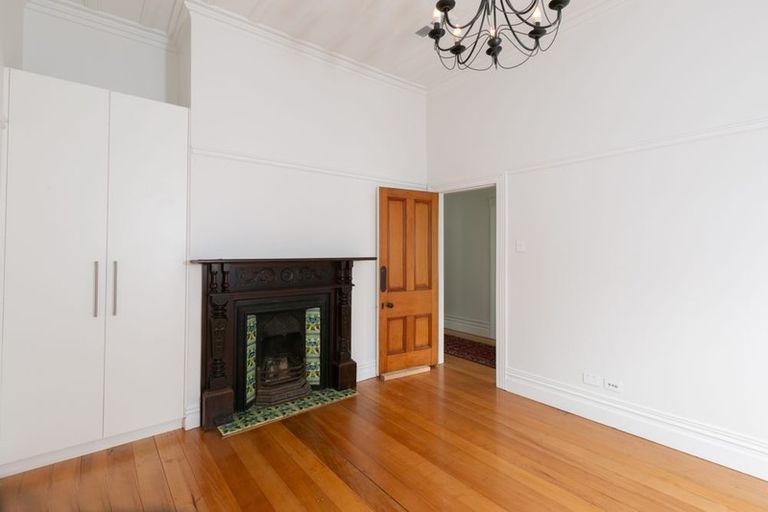 Photo of property in 31 Walters Road, Mount Eden, Auckland, 1024