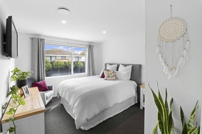 Photo of property in 1/13 Neill Street, Hornby, Christchurch, 8042