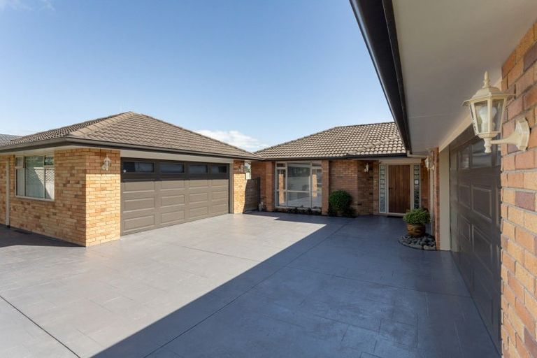 Photo of property in 69 Athfield Drive, Bethlehem, Tauranga, 3110