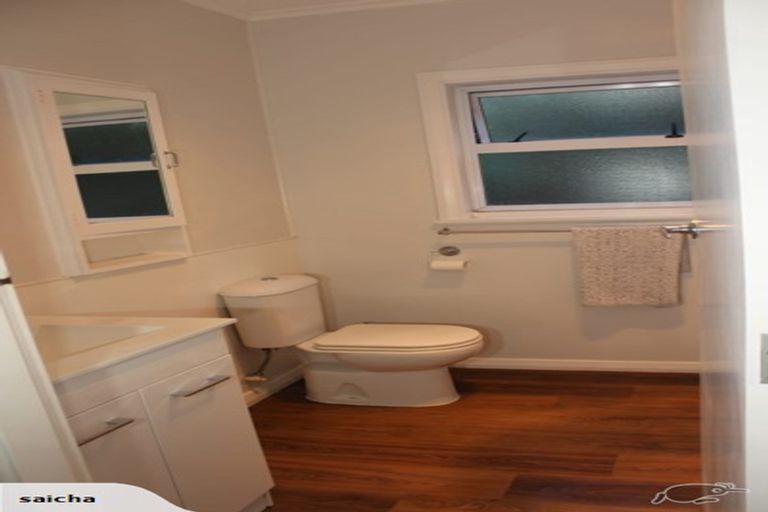 Photo of property in 23 Rangoon Street, Khandallah, Wellington, 6035