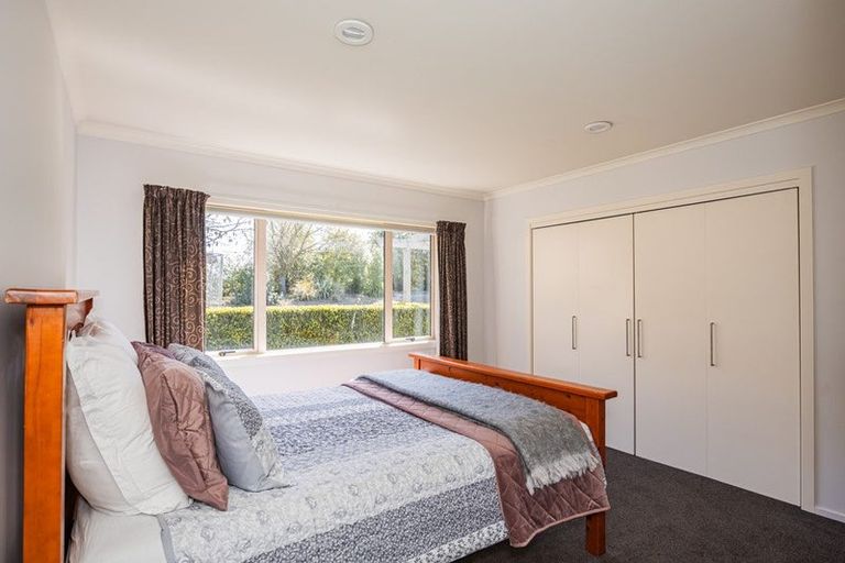 Photo of property in 90 Solway Street, Waiareka Junction, Oamaru, 9401