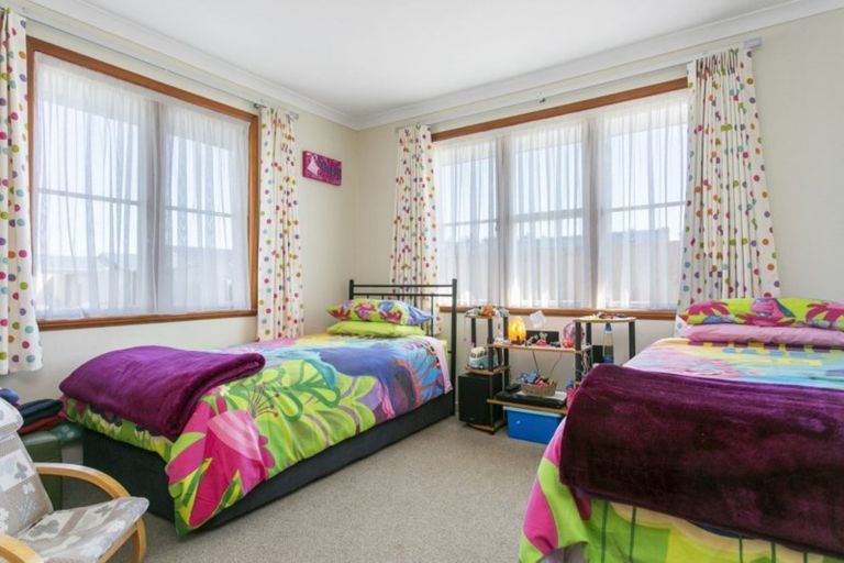 Photo of property in 1 Haig Road, Matamata, 3400