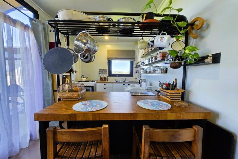 Photo of property in 5 Church Street, Aratapu, Dargaville, 0371