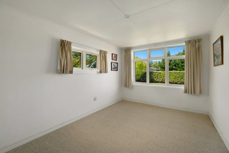 Photo of property in 21 Leask Street, Omakau, 9376