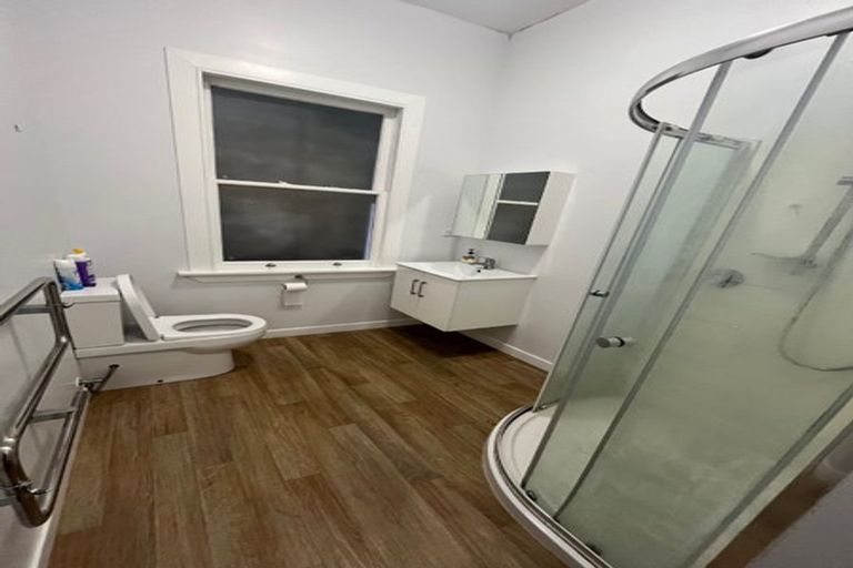 Photo of property in 56 Coromandel Street, Newtown, Wellington, 6021