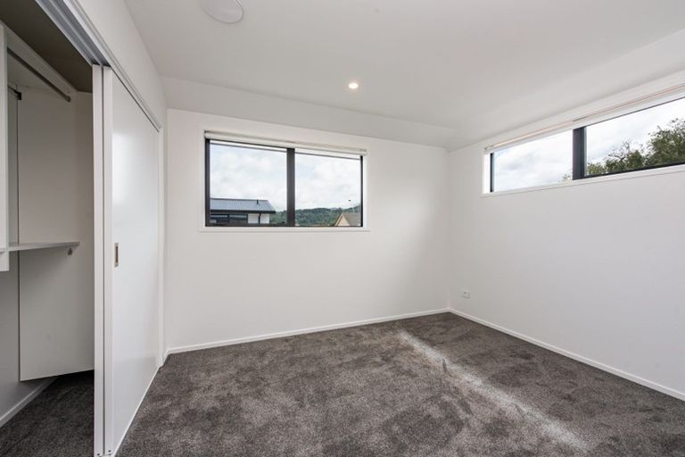 Photo of property in Riverena Flats, 377 Barbadoes Street, Christchurch Central, Christchurch, 8011