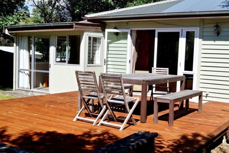 Photo of property in 58 Jollies Pass Road, Hanmer Springs, 7334