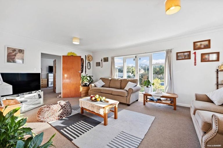 Photo of property in 35 Rimu Road, Manurewa, Auckland, 2102