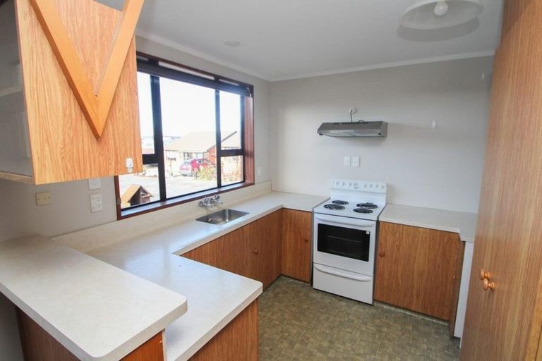 Photo of property in 9 Kia Ora Drive, Oamaru, 9400
