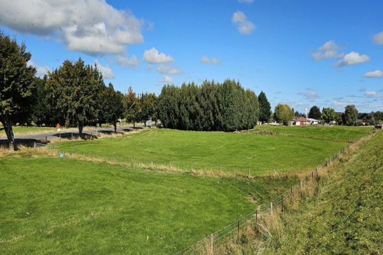 Photo of property in 181 Kana Street, Mataura, 9712