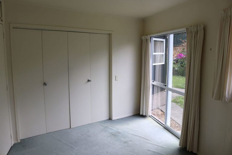 Photo of property in 36 Parkes Avenue, Saint Johns Hill, Whanganui, 4501