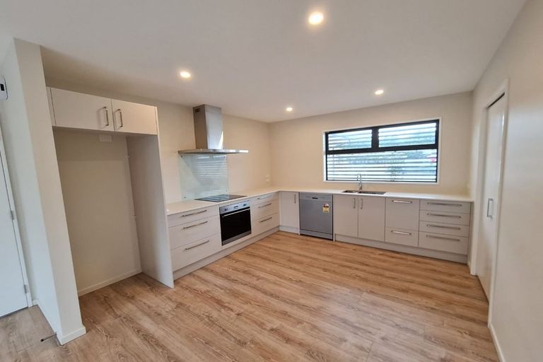 Photo of property in 32 Te Rito Street, Marshland, Christchurch, 8083