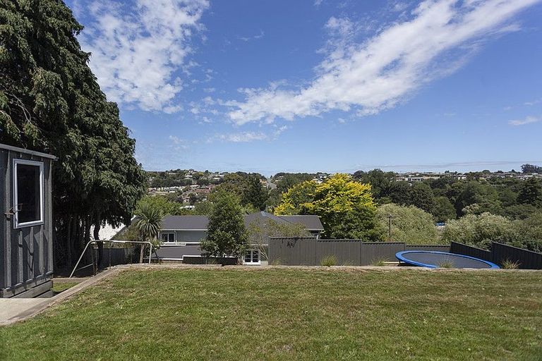 Photo of property in 2 Chess Street, Oamaru, 9400