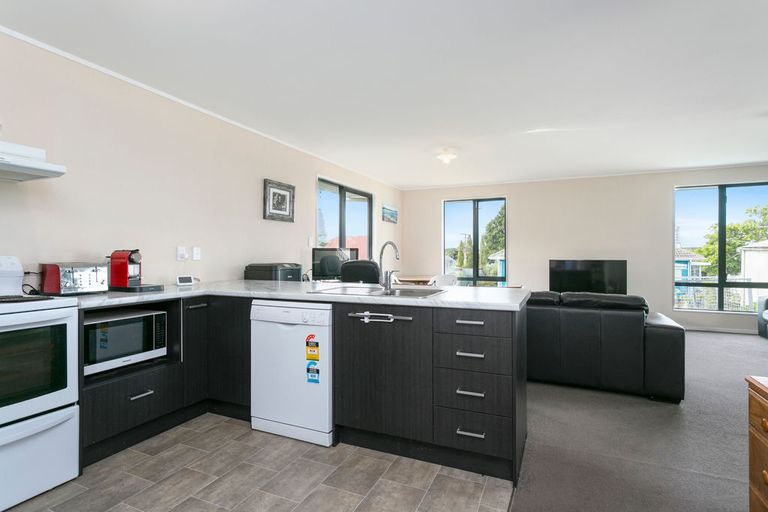 Photo of property in 48a Raeburne Street, Te Awamutu, 3800