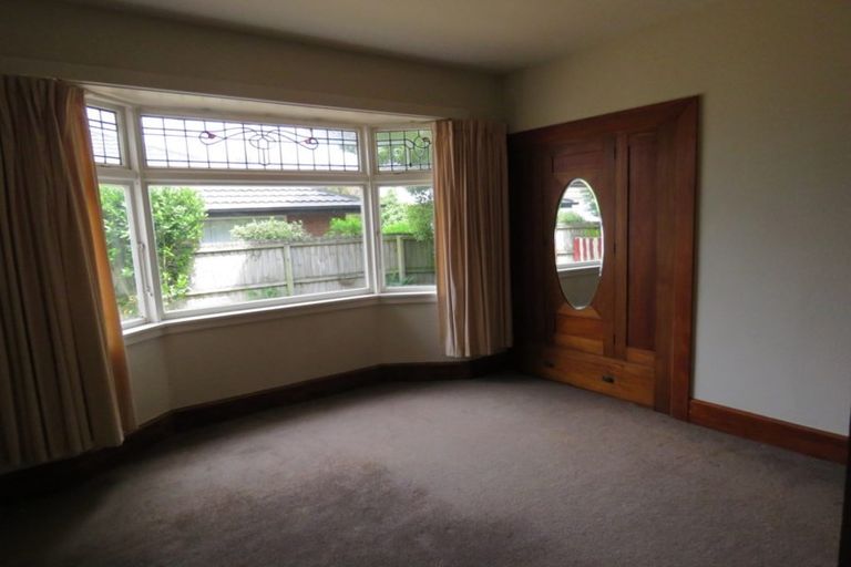 Photo of property in 2/169 Hoon Hay Road, Hoon Hay, Christchurch, 8025