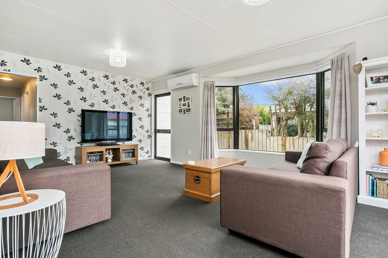 Photo of property in 35a Noel Street, Leamington, Cambridge, 3432