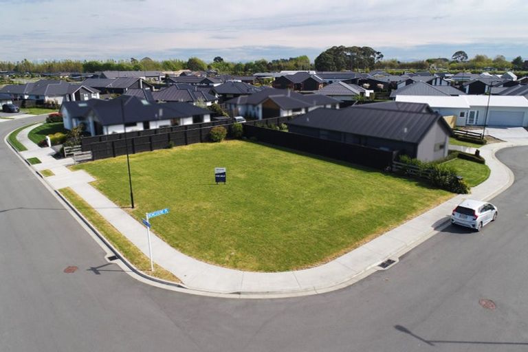 Photo of property in 28 Monte Crescent, Lincoln, 7608