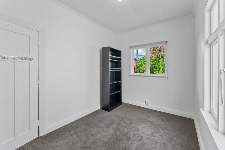 Photo of property in 236 Nile Street, Maitai, Nelson, 7010