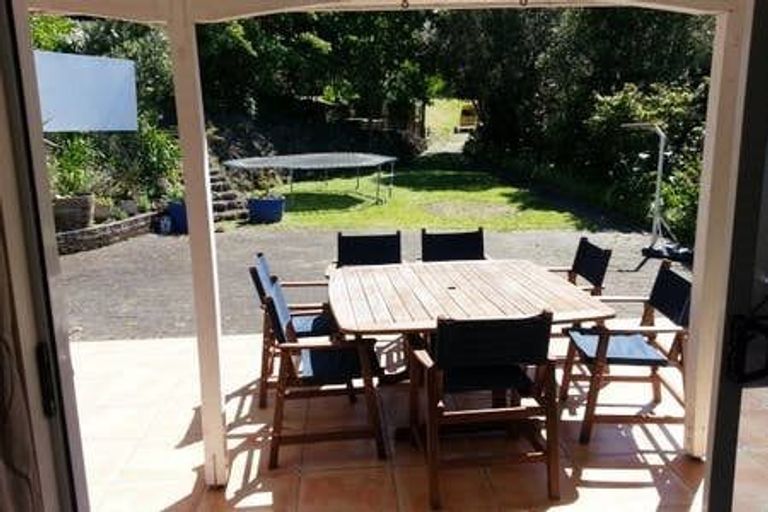 Photo of property in 38 Hill Road, Bay View, Napier, 4104
