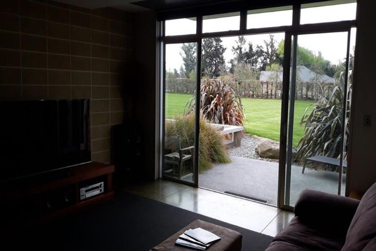 Photo of property in 101 George Noble Road, Yaldhurst, Christchurch, 8042
