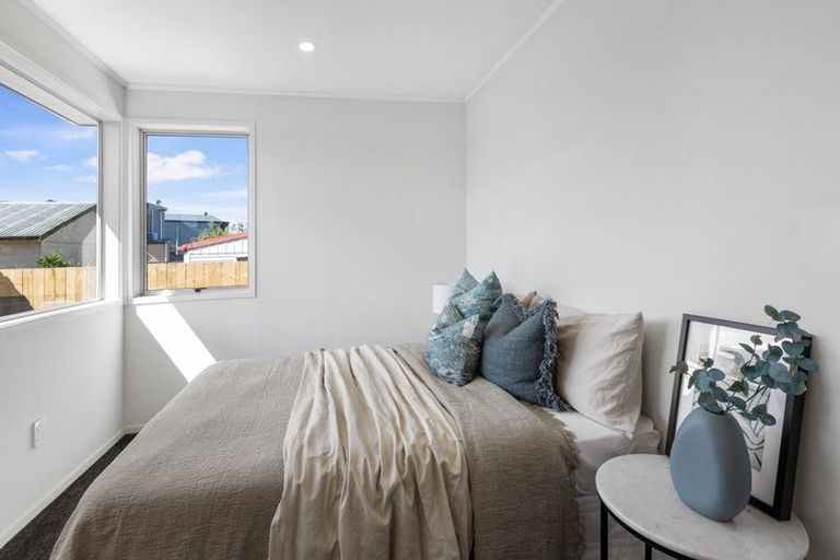 Photo of property in 15a Lethborg Street, Dinsdale, Hamilton, 3204