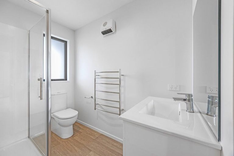 Photo of property in 40 Monarch Drive, Robinsons Bay, 7581