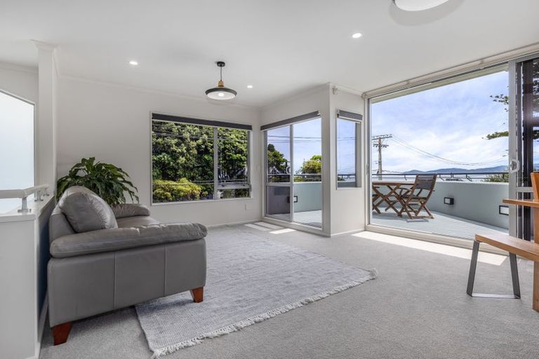 Photo of property in 59 The Esplanade, Raumati South, Paraparaumu, 5032