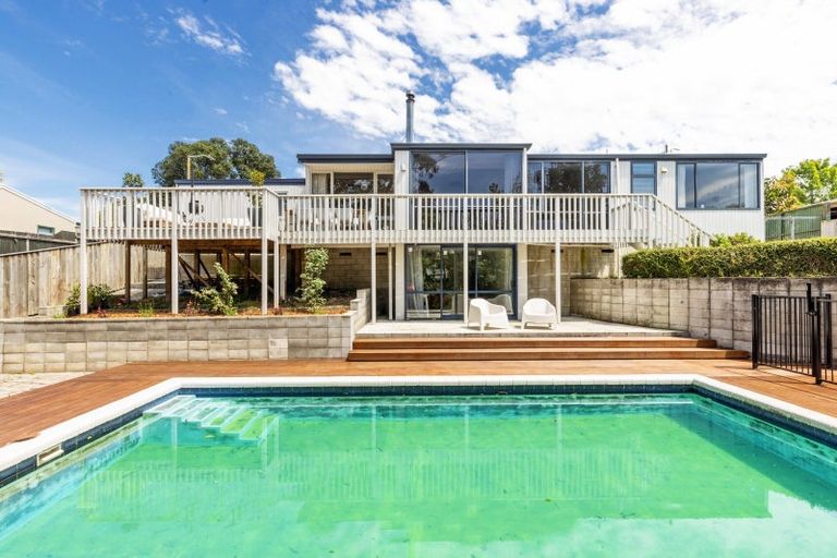 Photo of property in 65 Duart Road, Havelock North, 4130
