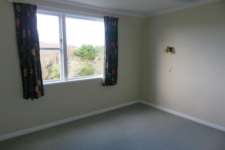 Photo of property in 57 Woodland Road, Johnsonville, Wellington, 6037