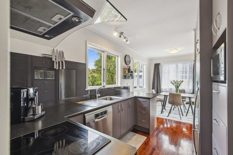 Photo of property in 132 Union Road, Howick, Auckland, 2014