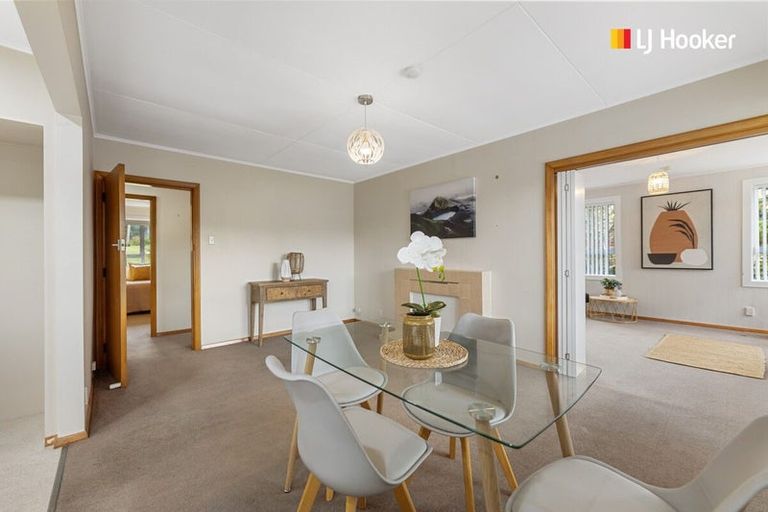 Photo of property in 30 Glenmore Street, Glenleith, Dunedin, 9010