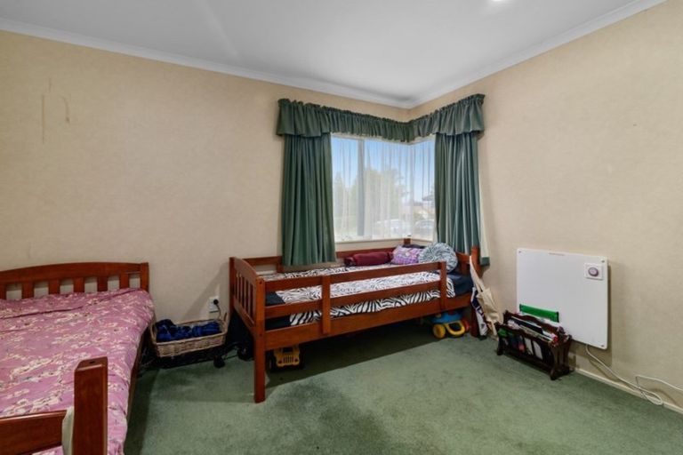 Photo of property in 12 Stanley Drive, Lynmore, Rotorua, 3010