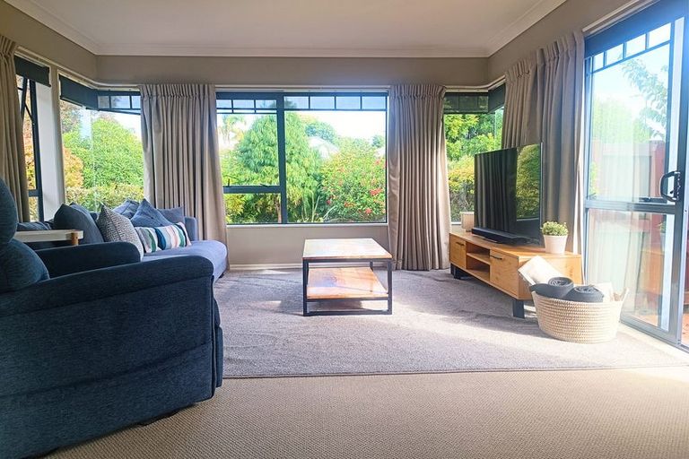 Photo of property in 34 Beaumaris Boulevard, Bethlehem, Tauranga, 3110