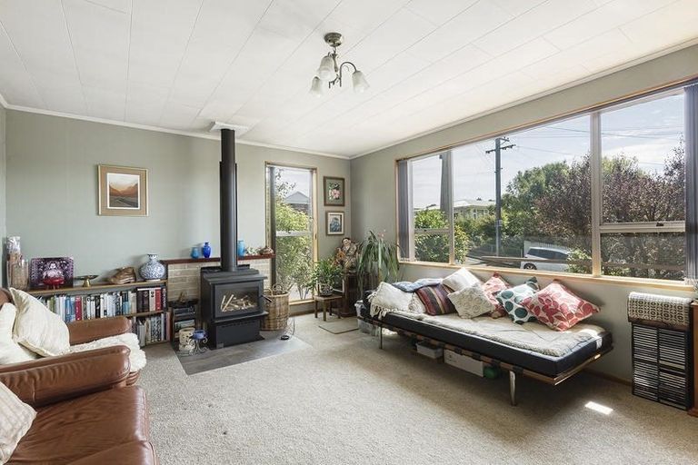 Photo of property in 22 Cooper Street, Mornington, Dunedin, 9011
