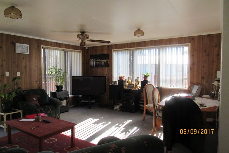 Photo of property in 7 Caesar Roose Place, Huntly, 3700