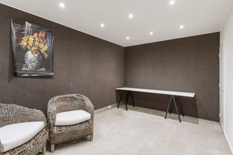 Photo of property in 4/16 Huron Street, Takapuna, Auckland, 0622