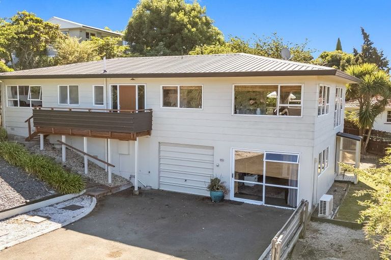 Photo of property in 4 Tuckett Place, Enner Glynn, Nelson, 7011