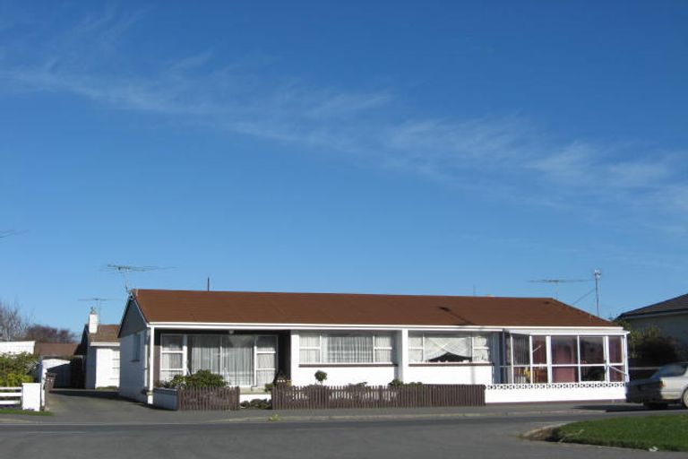 Photo of property in 1/305 Herbert Street, Windsor, Invercargill, 9810