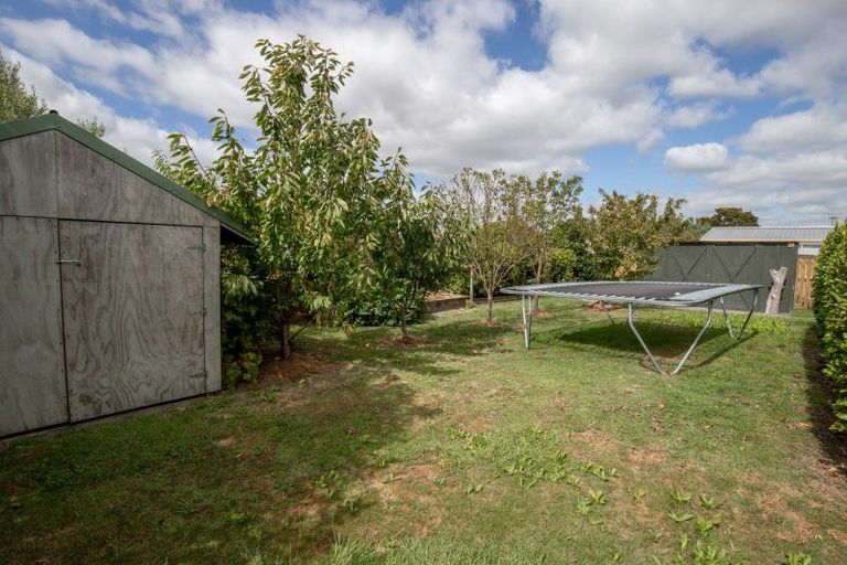 Photo of property in 27 Raratuna Street, Turua, 3574