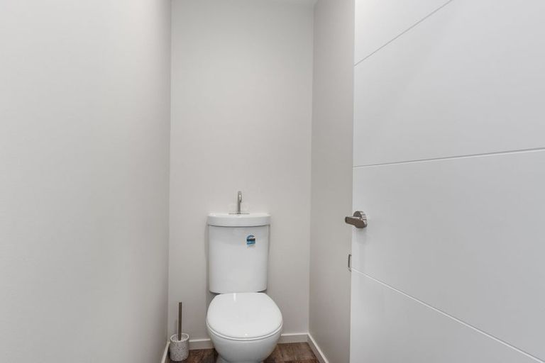 Photo of property in 12c Hanrahan Street, Upper Riccarton, Christchurch, 8041