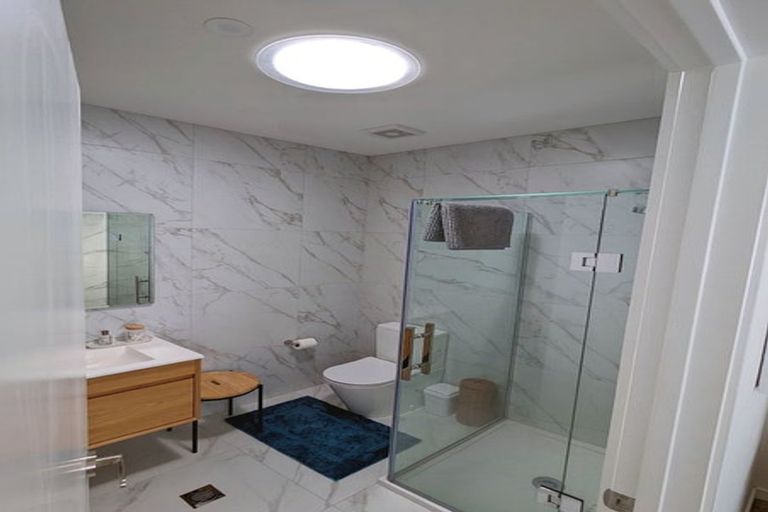 Photo of property in 81 Tarapuka Road, Westgate, Auckland, 0814