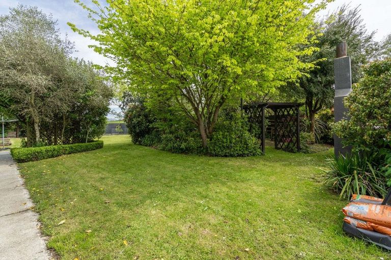 Photo of property in 132 Frank Street, Gore, 9710