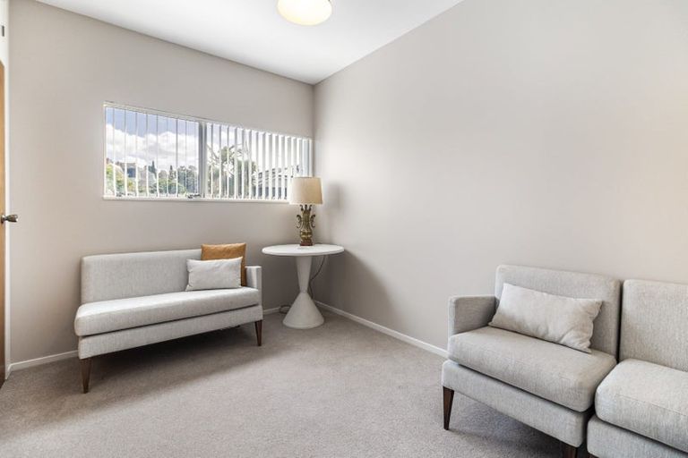 Photo of property in 4/18a King Edward Parade, Devonport, Auckland, 0624