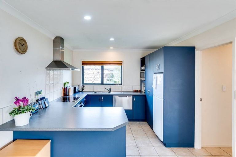 Photo of property in 141b Napier Road, Havelock North, 4130