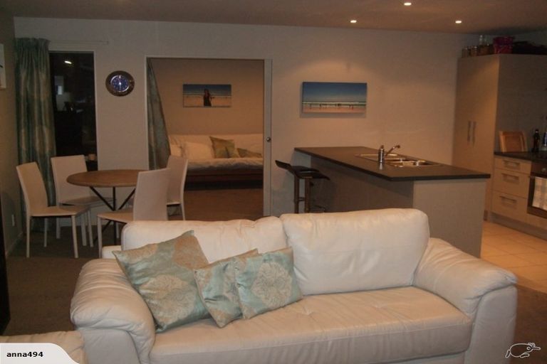 Photo of property in 120a Lincoln Road, Addington, Christchurch, 8024